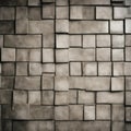stone wall texture grunge tile background with a detailed and elegant texture and a variety of sizes