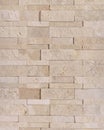 Stone Wall Texture Royalty Free Stock Photo