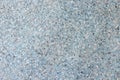 Stone wall texture,Terrazzo Floor Background Royalty Free Stock Photo