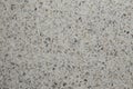 Stone wall texture, Terrazzo Floor Background Royalty Free Stock Photo
