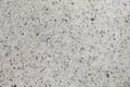 Stone wall texture,Terrazzo Floor Background Royalty Free Stock Photo