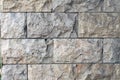 Stone Wall Textures Royalty Free Stock Photo