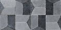 Stone wall decore background tile