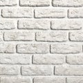 Stone white wall backgraund texure Royalty Free Stock Photo