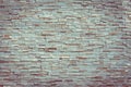 Stone white wall texture decorative interior wallpaper Royalty Free Stock Photo