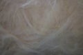 Stone wool texture background, isolation material