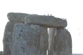 Stonehenge, Neolithic ancient standing stone circle monument, UNESCO World Heritage Site