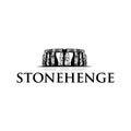 Stonehenge prehistoric religious landmark architecture