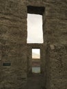 Stonehenge in southeast washington