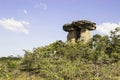 Stonehenge of Ubon,Thailand