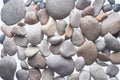 Stones Royalty Free Stock Photo