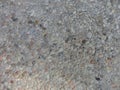 Stones abstract texture background
