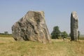 Avebury Stone Circle