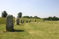 Avebury Stone Circle