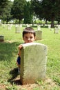 Stones River National Battlefield