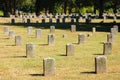 Stones River National Battlefield