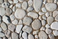 Stones texture