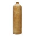 Stoneware Bottle