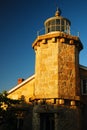 Stonington Lighthouse