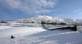 Stoodley Pike