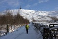 Stoodley Pike