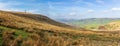 Stoodley pike