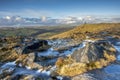 Stoodley pike