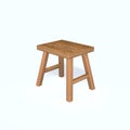 Stool