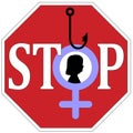 Stop Aborting Girl Child