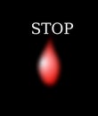 Stop Aids