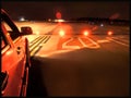 Runway Incursion Prevention