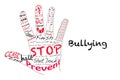 Stop Bullying