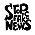 Stop Fake News