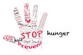 Stop Hunger