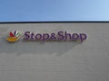 Stop & Shop, Malden, MA, USA