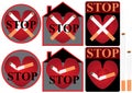 Stop Smoke_eps