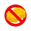 Stop sponge. It is forbidden to rub with sponge for washing.