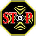 Stop Surveilance
