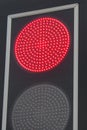 Stoplight