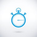 Stopwatch icon