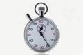 Stopwatch, timer, chronograph, classic stopwatch, deadline, deadline,