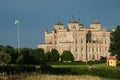 Stora Sundby Castle, Eskilstuna Municipality, SÃÂ¶dermanland County, Sweden