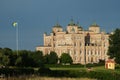 Stora Sundby Castle, Eskilstuna Municipality, SÃÂ¶dermanland County, Sweden