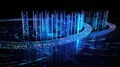 storage data pipeline