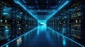 storage download data