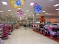 Store Royalty Free Stock Photo