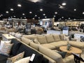 Furniture Store