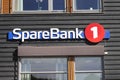 Sparebank 1