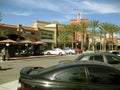 Stores and Shops, Riverside Plaza, Riverside, California, USA