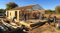 storge building a shed